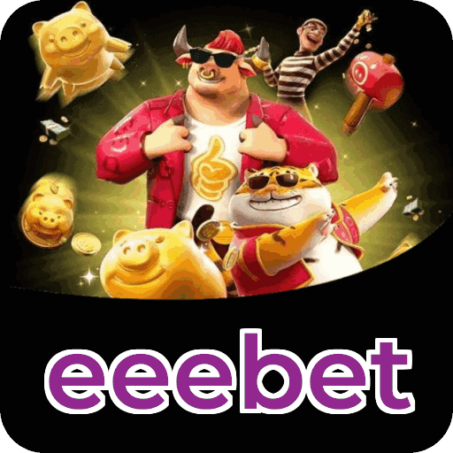 eeebet PIX instantâneo Brasil - Depósito e saque em minutos 24/7