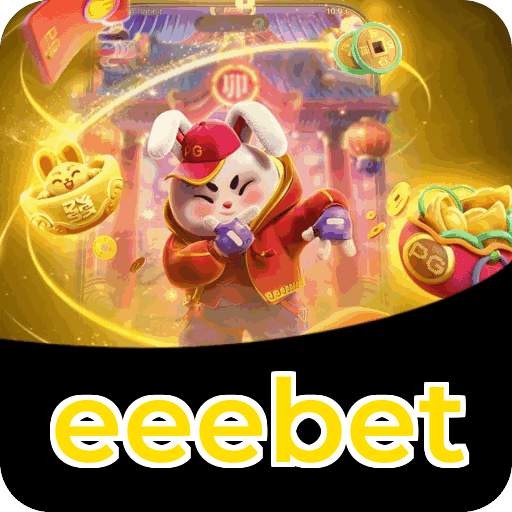 Catálogo eeebet 2.547 jogos - Pragmatic Play, Evolution, NetEnt
