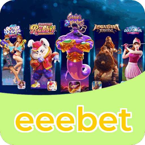 Números de slots e jackpots em material promocional antigo — ilustração, não auditoria