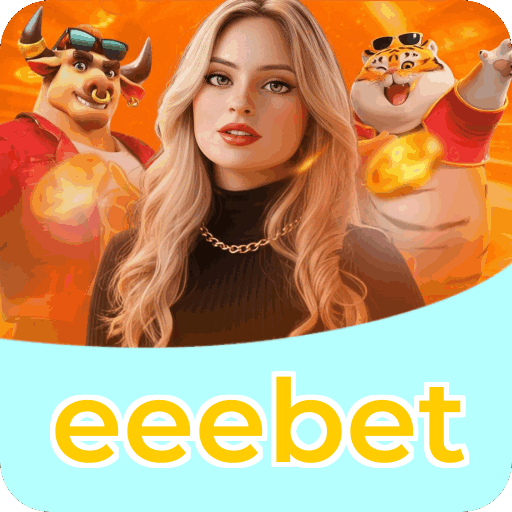 Números de vitórias e jackpots em material promocional — ilustração, não auditoria