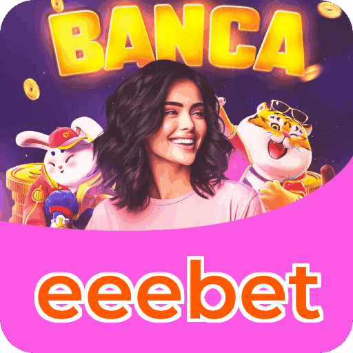 Tabela RTP dos jogos de cassino da eeebet