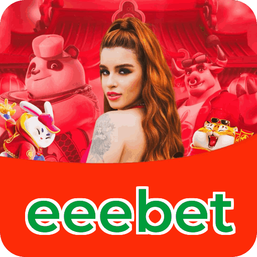 Requisitos do APK da eeebet para Android