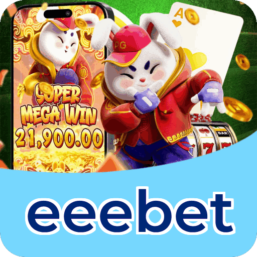 Provedores de slots citados em material de marketing