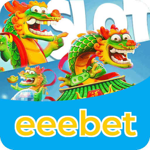 Comparação APP mobile vs versão web da eeebet