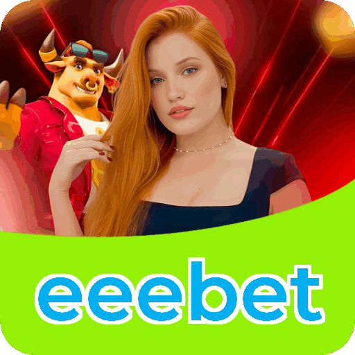 FAQ eeebet Brasil - Perguntas frequentes sobre bônus, PIX, RTP, APP mobile e VIP