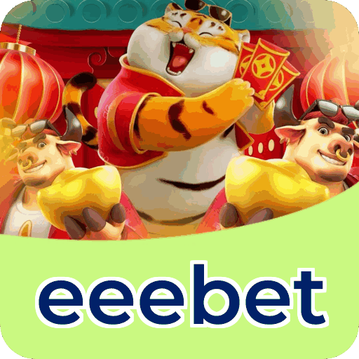 eeebet APP mobile iOS Android - 187 mil downloads São Paulo Rio BH